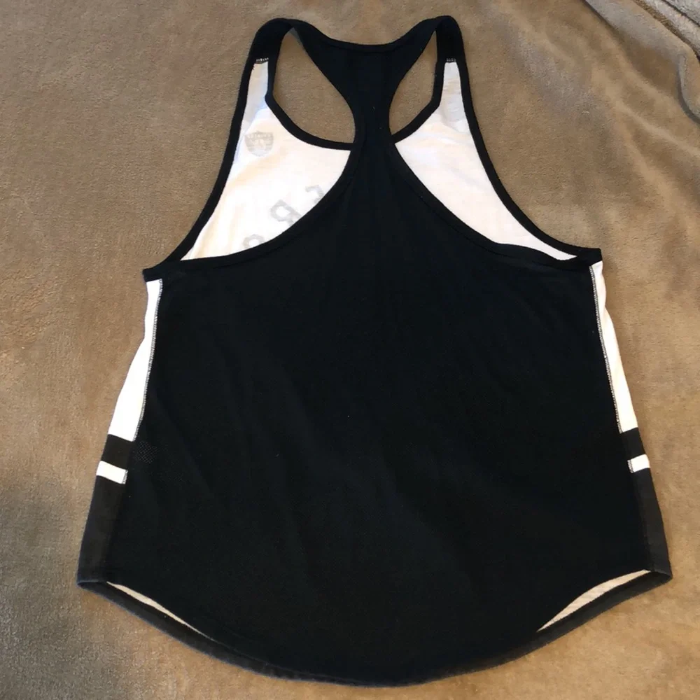 Raiders Tank - Picture 3 of 4